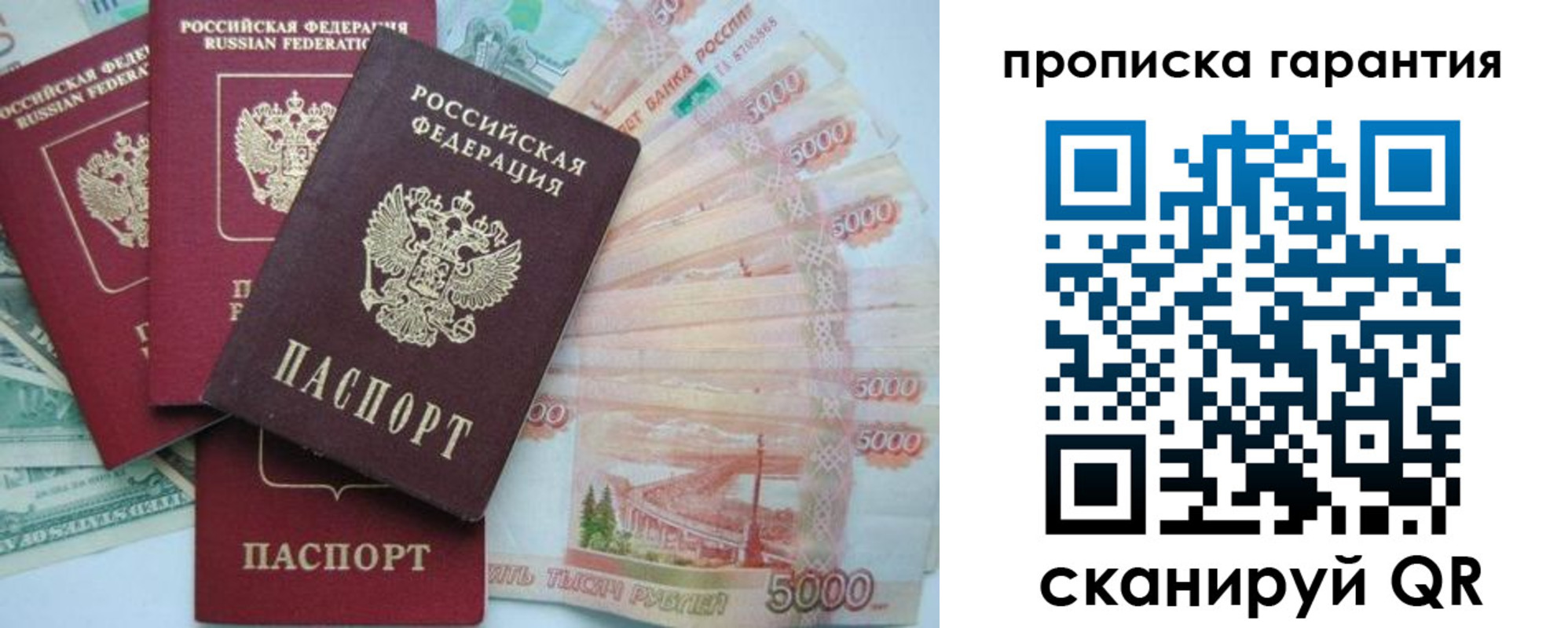регистрация для школы в Белгородской области